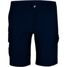 Trollkids Hammerfest Shorts Kids kids 2022 Pants & Shorts