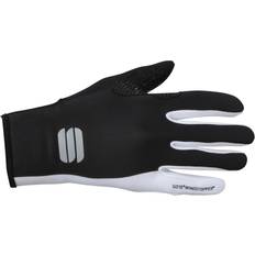 Sportful Gloves & Mittens Sportful Women's Windstopper Essential Gloves Sea