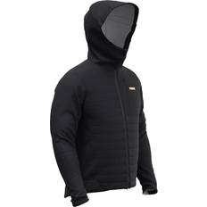 LEATT Mtb Trail 3.0 Jacket