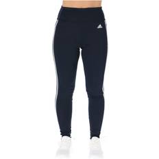 Adidas 3 Stripes 7/8 Tight Women