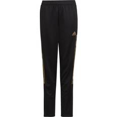 Adidas Tiro Tracksuit Bottoms