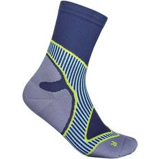 Bauerfeind Run Performance Mid Cut Socks