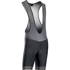 Northwave Origin Bib Shorts