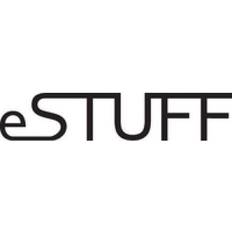 eSTUFF ES673069BULK Samsung Galaxy Note20