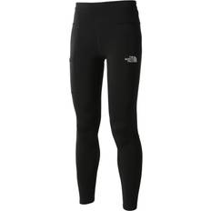 The North Face Women's Movmynt Tights