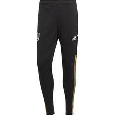 Adidas Juventus Condivo 22 Training Tracksuit Bottoms