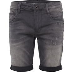 G-Star 3302 Slim Denim Shorts