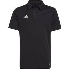 Adidas Entrada Polo