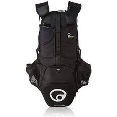 ERGON Backpack BP1 Backpack Large Size: Large