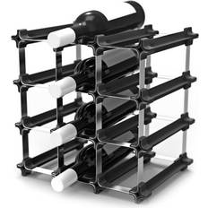 Nook Weinregal Wine Rack 22.5x31.5cm