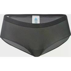 Men - Pink Men's Underwear Odlo Active F-dry Light Eco Brief