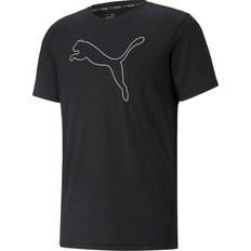 Puma Men's Performance Cat Training T-shirt