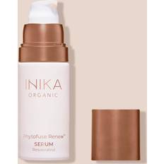 Inika Organic Phytofuse Renew Serum G g 30ml