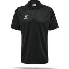 Hummel Hmlcore Xk Functional Polo, Marine, Xl