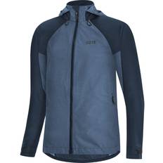 C5 GORE-TEX Trail Women Cycling Jacket