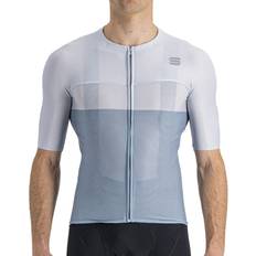 Sportful Light Pro Short Sleeve Jersey