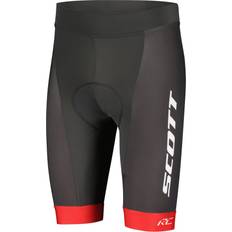 Scott RC Team Cycling Shorts Cycling Shorts, for men, M, Cycle shorts, Cycl