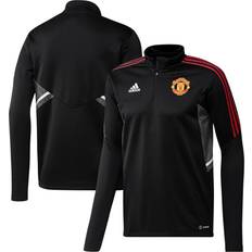 Adidas Manchester United Training Jacket 2023-24