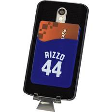 Coopersburg Sports Anthony Rizzo New York Yankees Player Phone Wallet