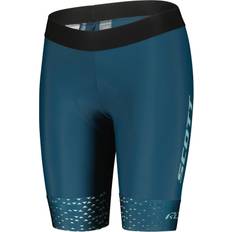 Scott RC Pro Women's Cycling Shorts Women's Cycling Shorts, M, Cycle shorts