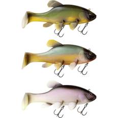 Quantum Tench Freak of Nature Lure 23cm 270g 23cm