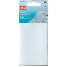 Gold-Zack Prym Consu Repair Sheet CO 12x45 cm White