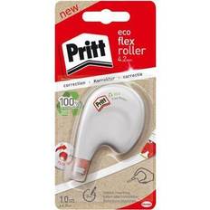 Pritt Eco Flex Roller 4.2mm