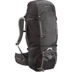 Vango Contour 60:70 Backpack - Granite