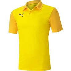 Sportswear Garment T-shirts Puma Performance Polo