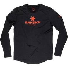 Saysky Classic Pace Longsleeve