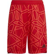 Adidas Condivo Goalkeeper Shorts 140