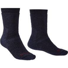 Bridgedale Explorer Heavyweight Endurance Sock