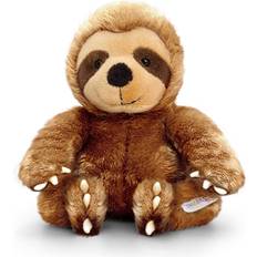 Keel Toys Pippins Sloth