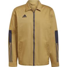 Adidas Tiro Overshirt