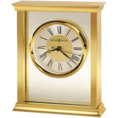 Howard Miller 645-754 Monticello Table Clock