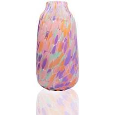 Anna von Lipa Confetti Vase 26cm