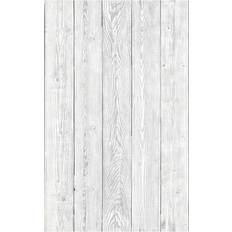 D-C-Fix d-c-fixÂ Self Adhesive Film Shabby Wood 67.5cm Adhesive Film