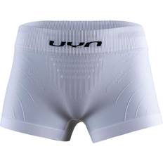 Blue - Women Men's Underwear UYN Motyon 2.0 Trunk