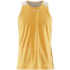 Craft Pro Hypervent Singlet