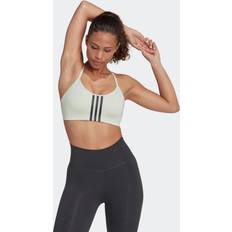 Adidas Aero Impact Sports Bra