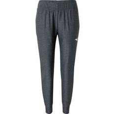 Mizuno Sportswear Garment Trousers Mizuno Training Men