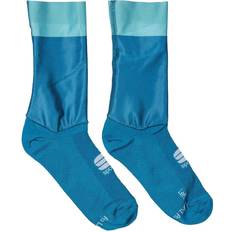 Sportful Light Socks 39-41