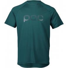 POC Men's Reform Enduro Tee Dioptase