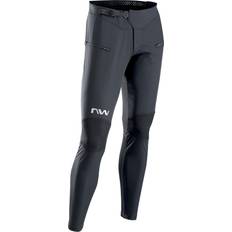 Northwave Trousers Northwave Bomb Pants Without Chamois