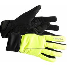 Craft Siberian 2.0 Glove - Flumino/Black