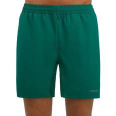 Head TEXTILE Club Shorts