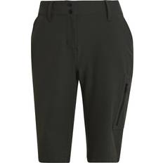 Adidas Five Ten Brand of the Brave Shorts Women - Legend Earth