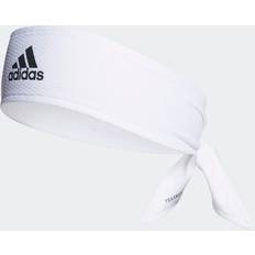 Adidas Polyester Headbands Adidas AEROREADY Primeblue Bandana