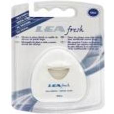 Dental Floss on sale Lea Dental Thread – 300 g