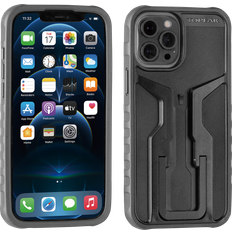 Topeak Protective RideCase for iPhone 12 Pro Max